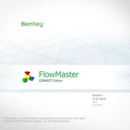 bentley flowmaster