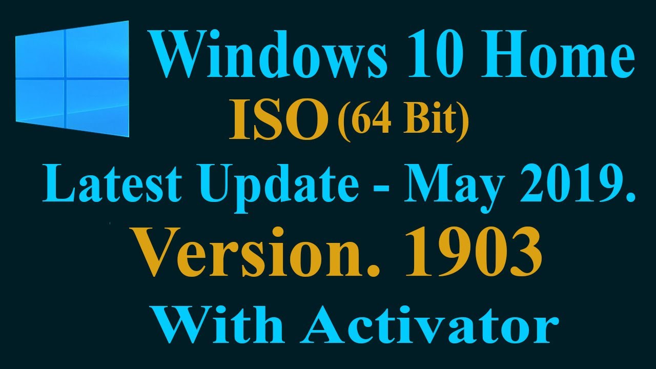 download windows 7 2019 update
