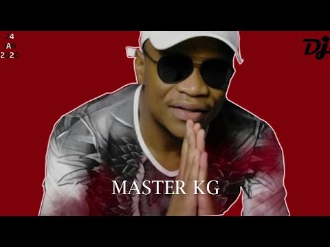 dj master free download